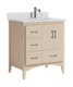 Strasser Woodenworks 35-221 number 8
