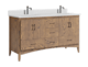 Strasser Woodenworks 35-101 number 23