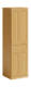 Strasser Woodenworks 76-644-PP number 14