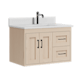 Strasser Woodenworks 20-310 number 9