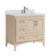 Strasser Woodenworks 36-131 number 6