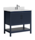 Strasser Woodenworks 03-093 number 15