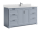 Strasser Woodenworks 29-524-PA number 18