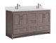 Strasser Woodenworks 44-510 number 9