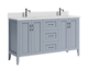 Strasser Woodenworks 07-382 number 17