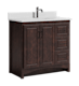 Strasser Woodenworks 41-298 number 11