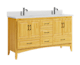 Strasser Woodenworks 31-109 number 16