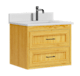 Strasser Woodenworks 24-685 number 15
