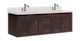 Strasser Woodenworks 21-888 number 1