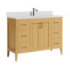 Strasser Woodenworks 56-171 number 17