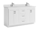 Strasser Woodenworks 29-610 number 17