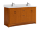 Strasser Woodenworks 03-000 number 20