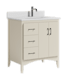 Strasser Woodenworks 03-115 number 17