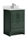 Strasser Woodenworks 41-269 number 11