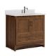 Strasser Woodenworks 43-790 number 2