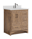 Strasser Woodenworks 41-220 number 20
