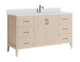 Strasser Woodenworks 71-964 number 8