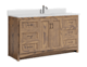 Strasser Woodenworks 46-695 number 19