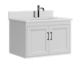Strasser Woodenworks 22-428 number 10