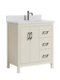 Strasser Woodenworks 52-698 number 3
