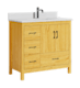 Strasser Woodenworks 50-202 number 5