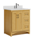Strasser Woodenworks 40-741 number 2