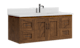 Strasser Woodenworks 20-120 number 14