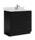 Strasser Woodenworks 25-177 number 12