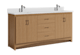 Strasser Woodenworks 44-078 number 22