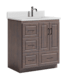 Strasser Woodenworks 21-221 number 14