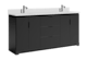 Strasser Woodenworks 03-166-PD number 4