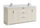 Strasser Woodenworks 29-322-PD number 1