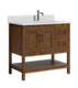 Strasser Woodenworks 54-249 number 4