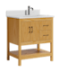 Strasser Woodenworks 03-111 number 12