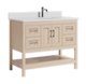 Strasser Woodenworks 54-243 number 16