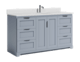 Strasser Woodenworks 29-509-PA number 17