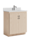 Strasser Woodenworks 24-871 number 15