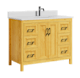 Strasser Woodenworks 59-751 number 14