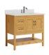 Strasser Woodenworks 54-900 number 8