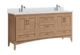 Strasser Woodenworks 35-659 number 8