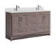 Strasser Woodenworks 43-692 number 9