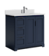 Strasser Woodenworks 29-540-PR number 5