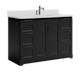 Strasser Woodenworks 28-972-PA number 2