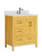 Strasser Woodenworks 52-163 number 7