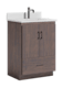 Strasser Woodenworks 25-269 number 13