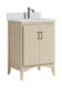 Strasser Woodenworks 32-366 number 4