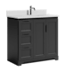 Strasser Woodenworks 28-819-PD number 4