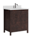 Strasser Woodenworks 50-219 number 2