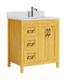Strasser Woodenworks 52-542 number 1