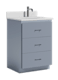 Strasser Woodenworks 22-610 number 7